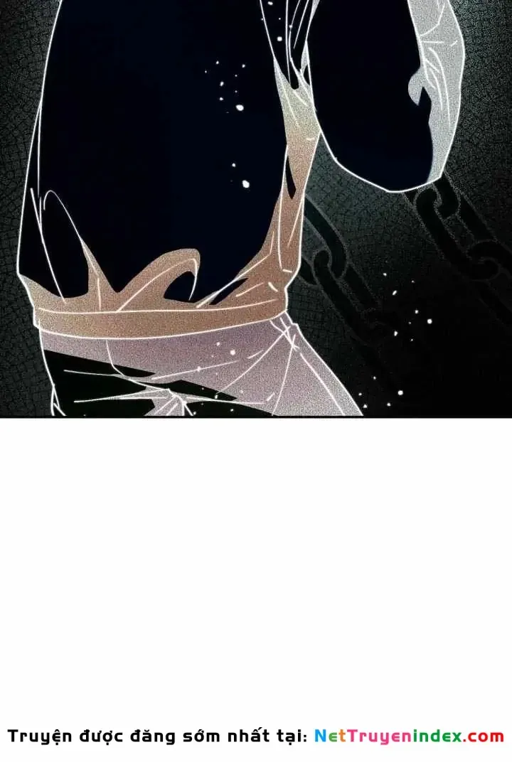 Chương 68 - Trang 67