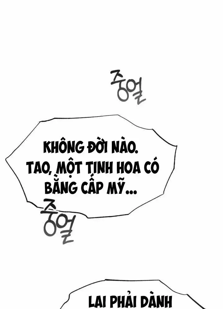 Chương 68 - Trang 68