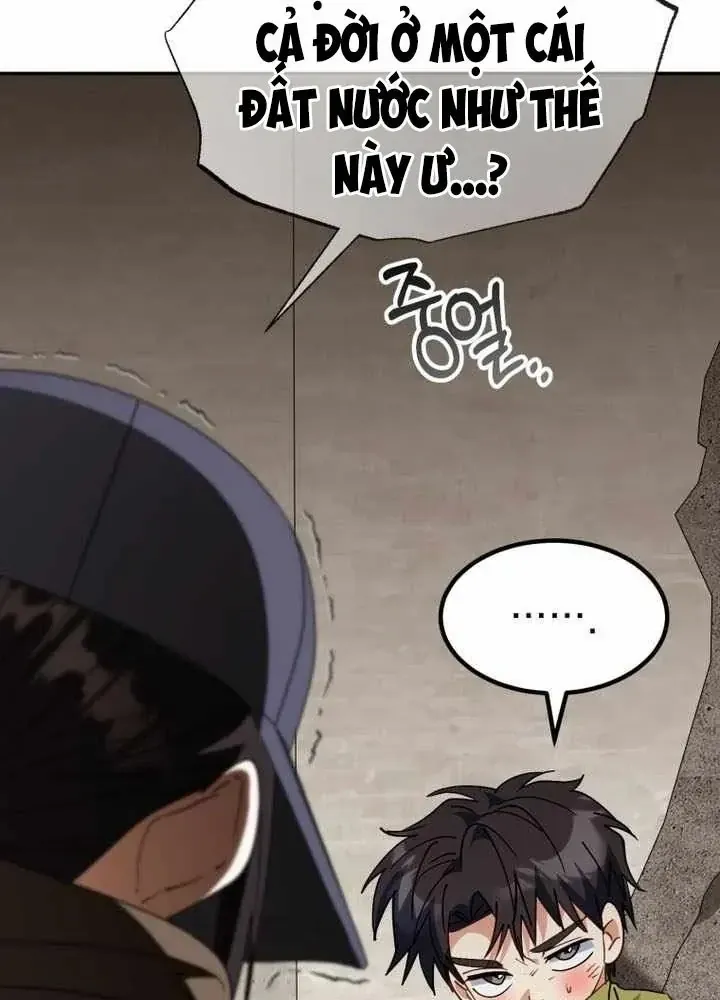 Chương 68 - Trang 69