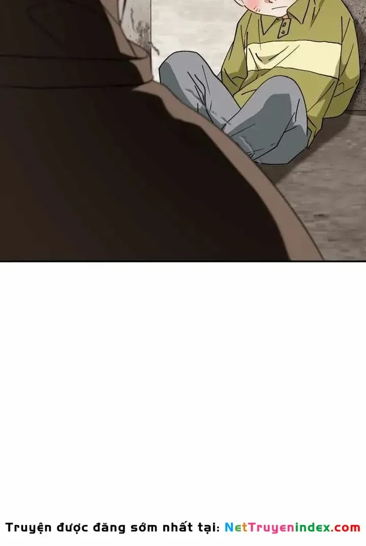 Chương 68 - Trang 70