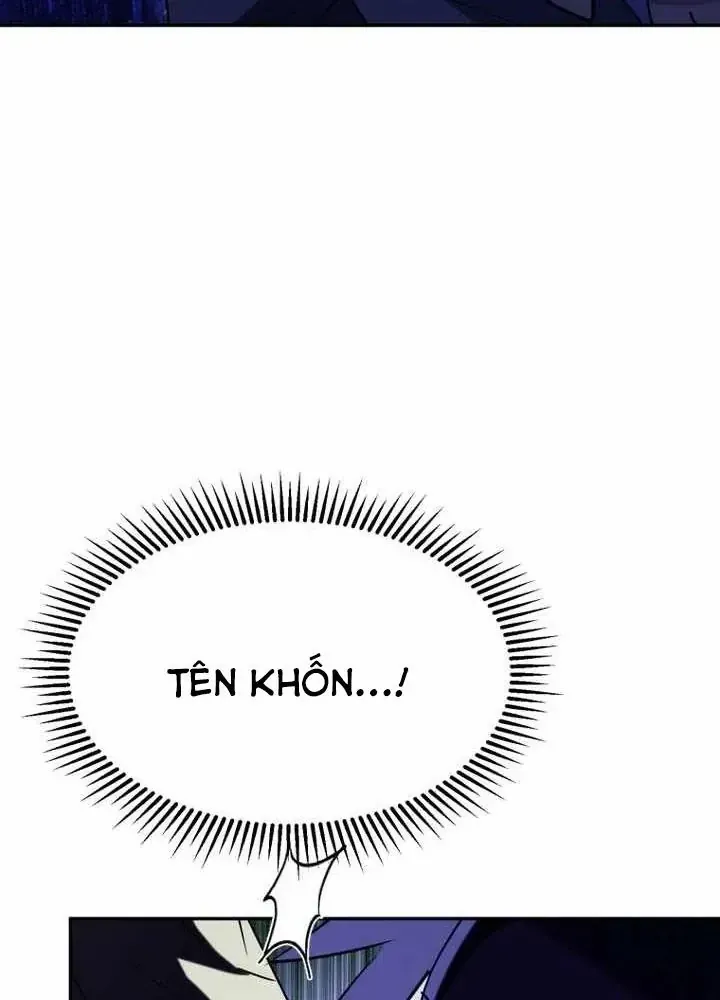 Chương 68 - Trang 8