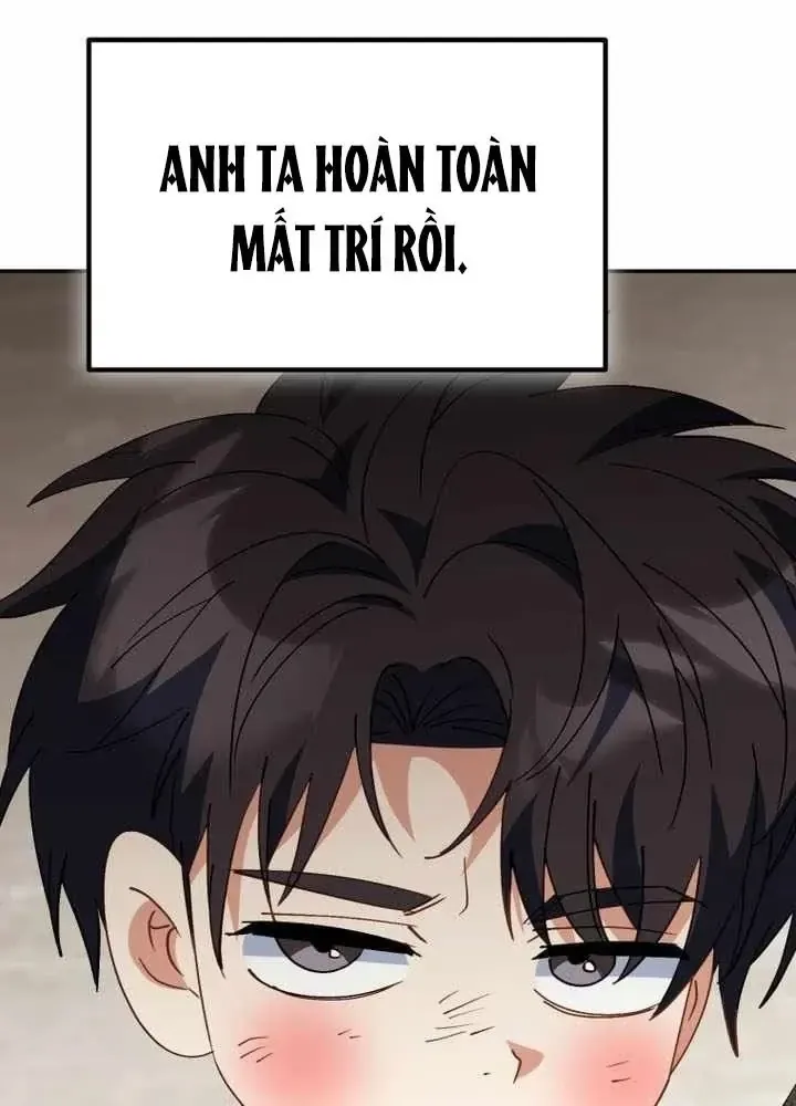 Chương 68 - Trang 71