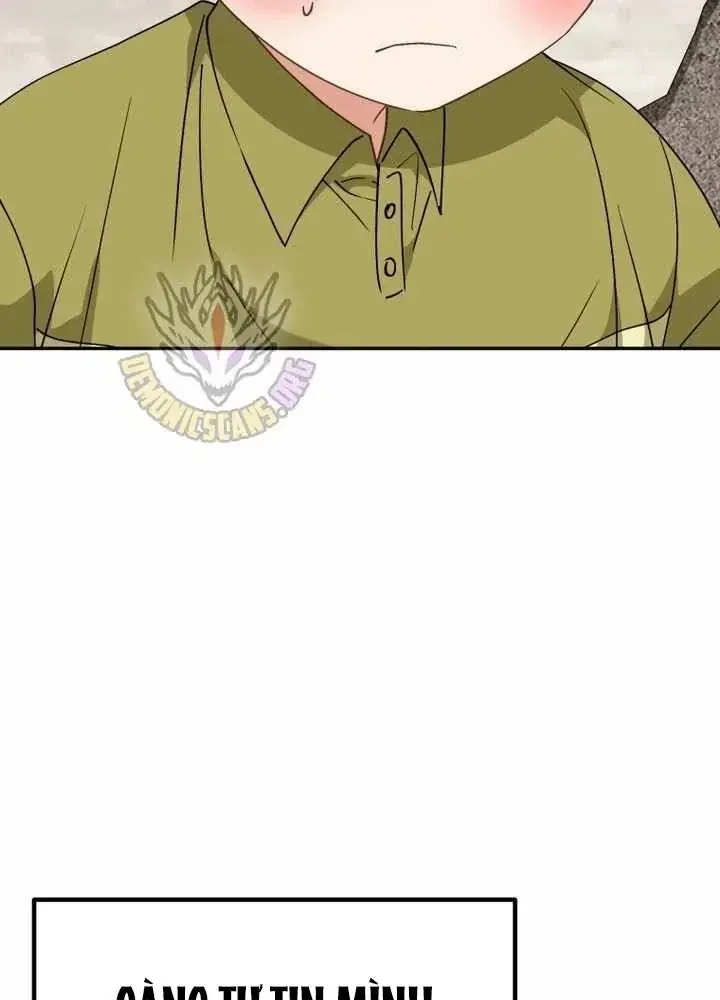 Chương 68 - Trang 72