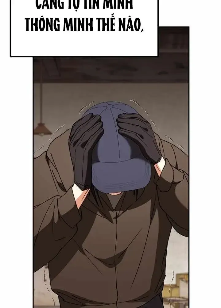 Chương 68 - Trang 73
