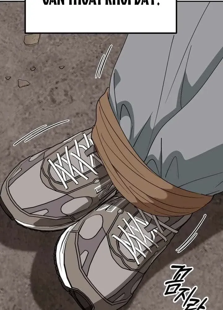 Chương 68 - Trang 75