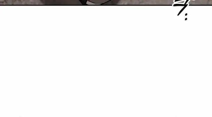 Chương 68 - Trang 76