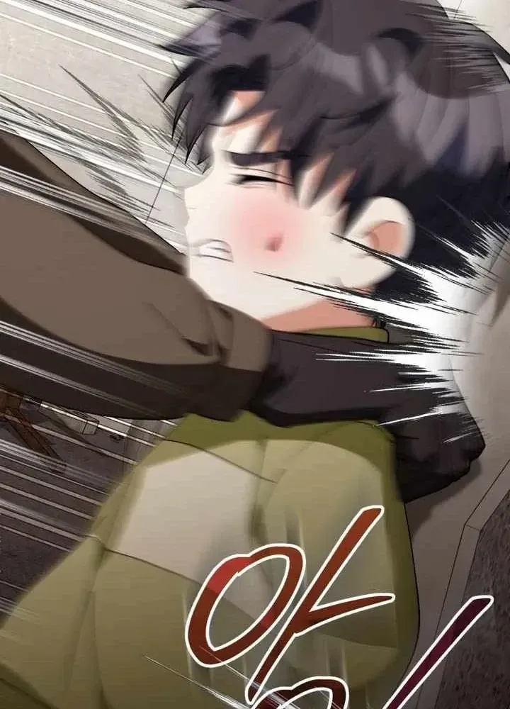 Chương 68 - Trang 78