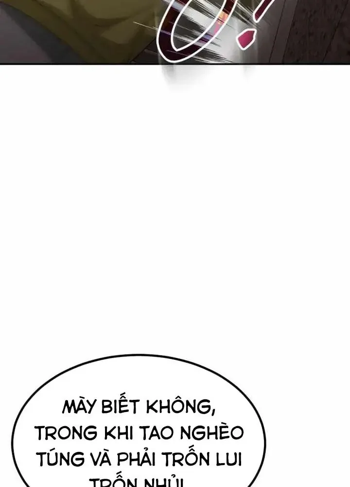 Chương 68 - Trang 79