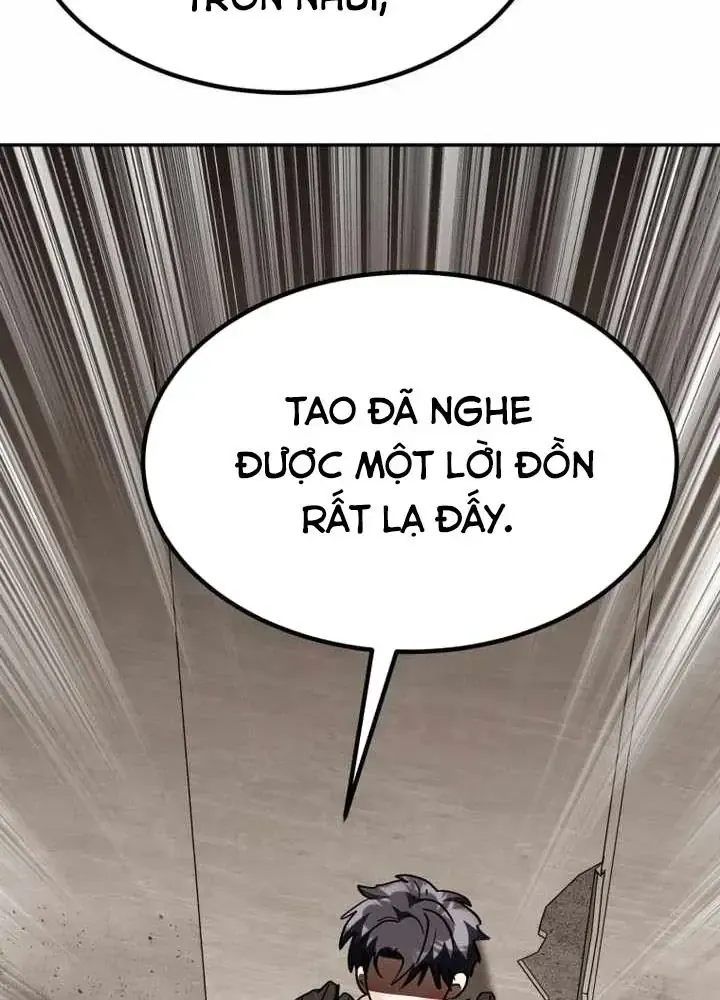 Chương 68 - Trang 80