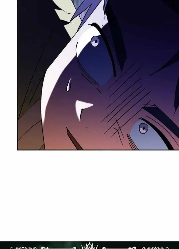 Chương 68 - Trang 9