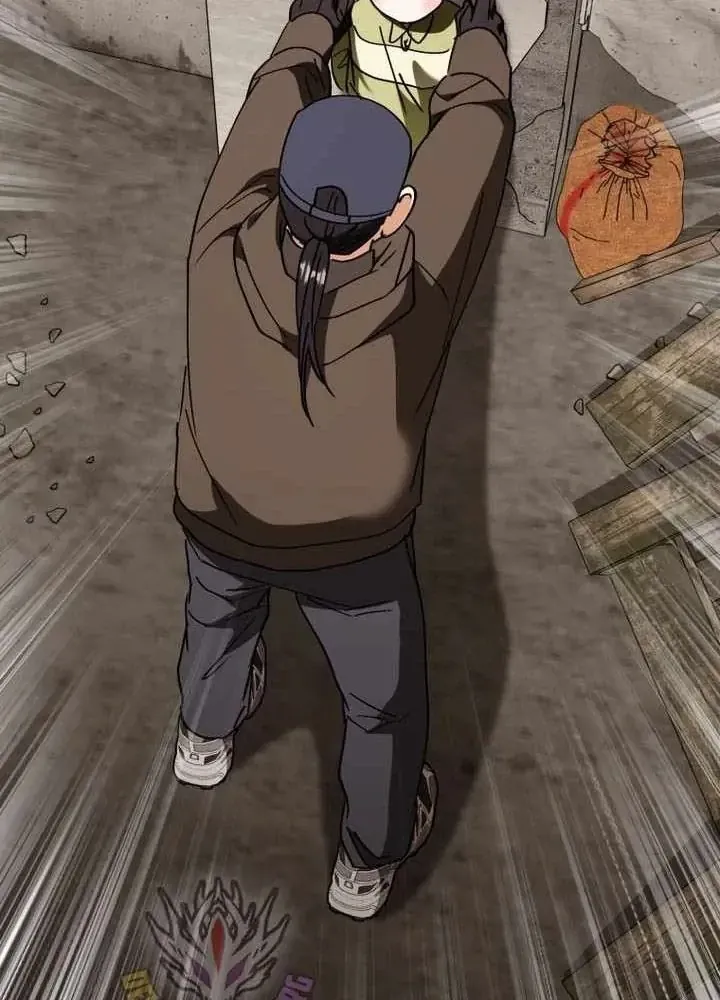 Chương 68 - Trang 81