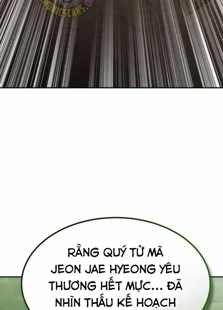 Chương 68 - Trang 82