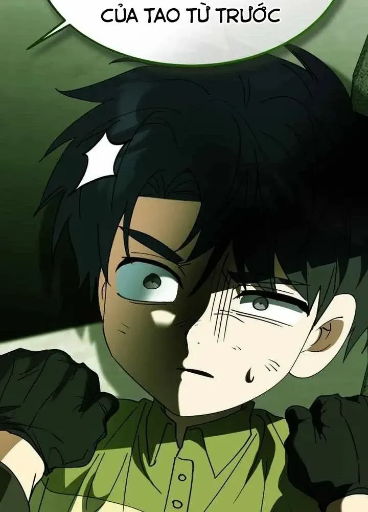 Chương 68 - Trang 83