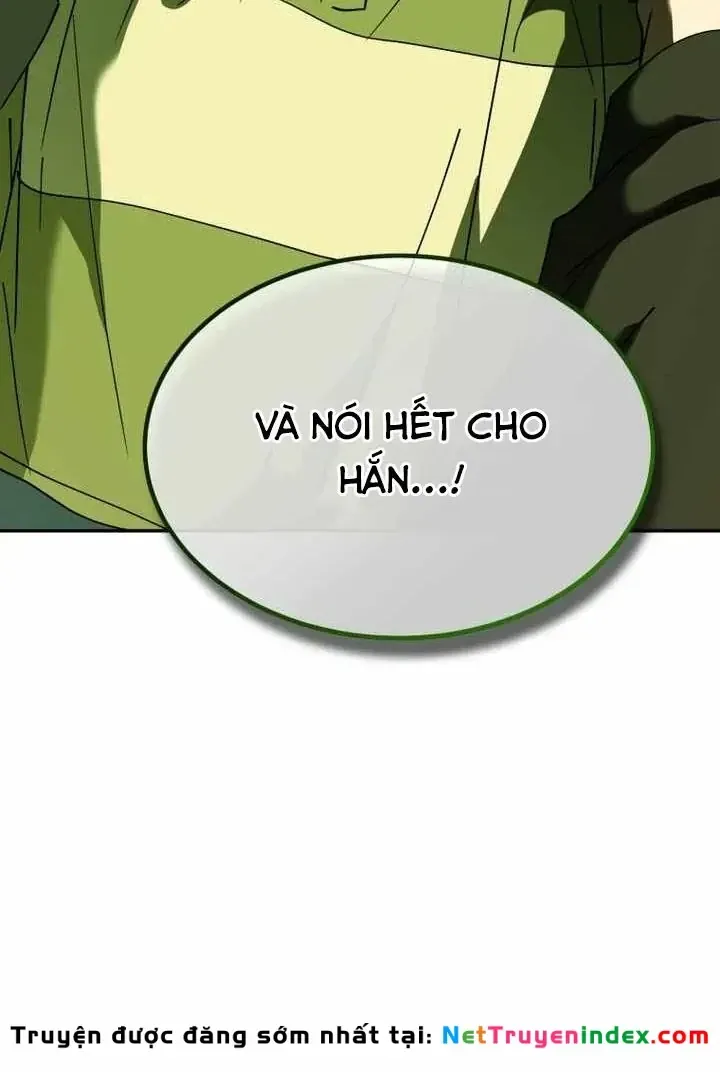 Chương 68 - Trang 84