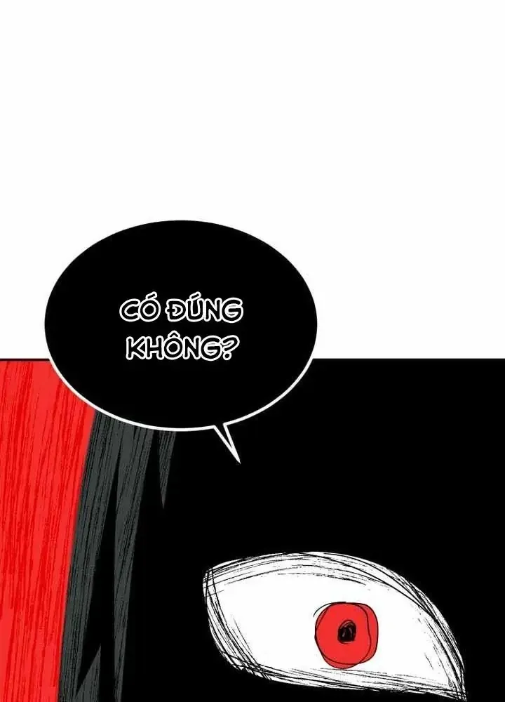 Chương 68 - Trang 85