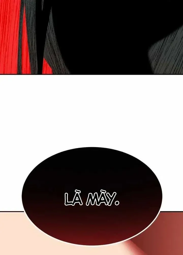 Chương 68 - Trang 86