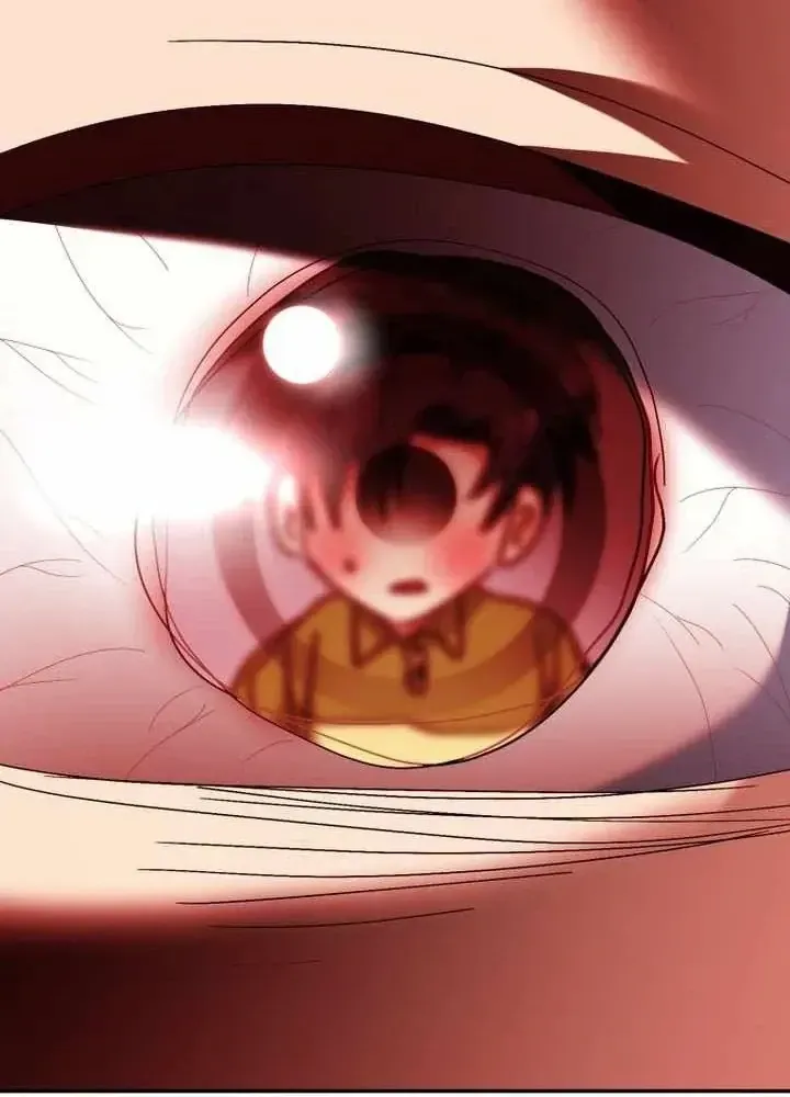 Chương 68 - Trang 87