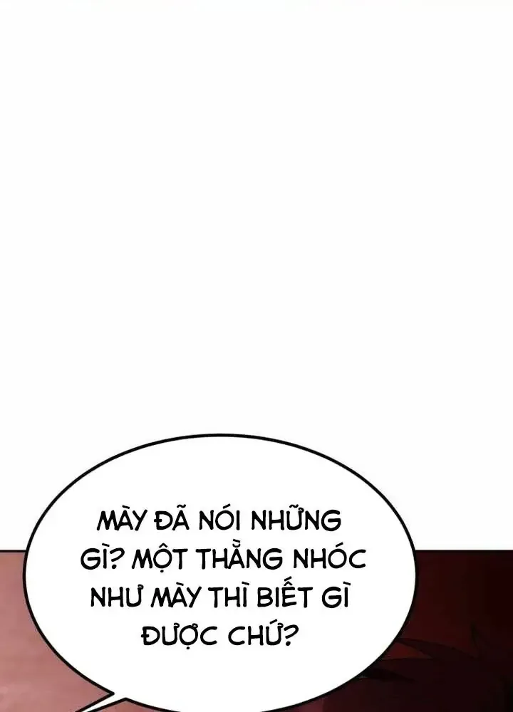 Chương 68 - Trang 88