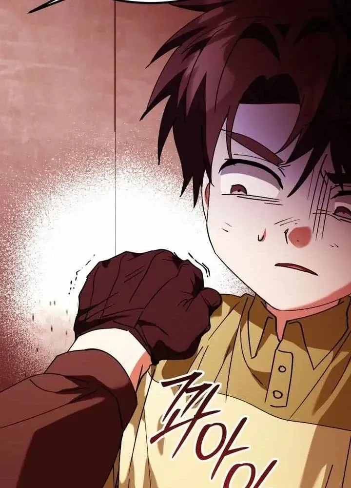 Chương 68 - Trang 89