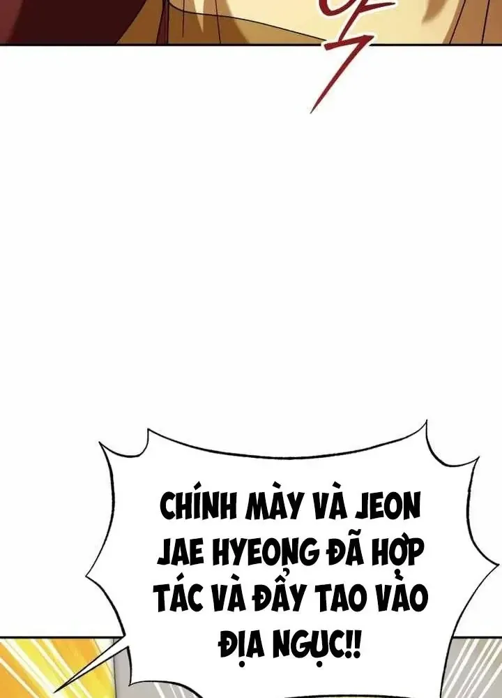 Chương 68 - Trang 90