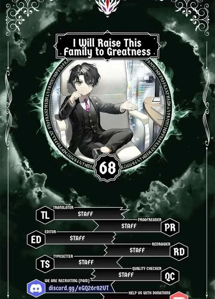 Chương 68 - Trang 10