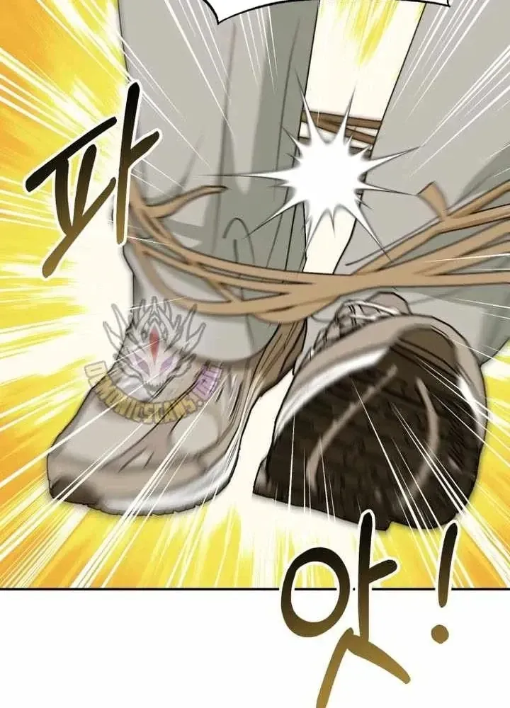 Chương 68 - Trang 91