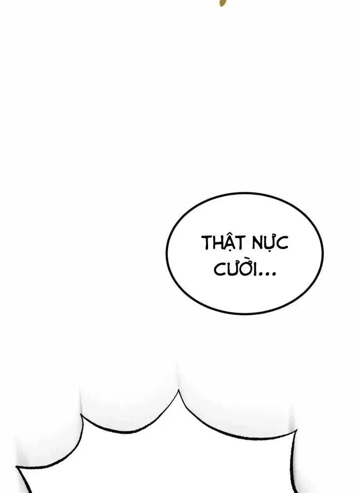 Chương 68 - Trang 92