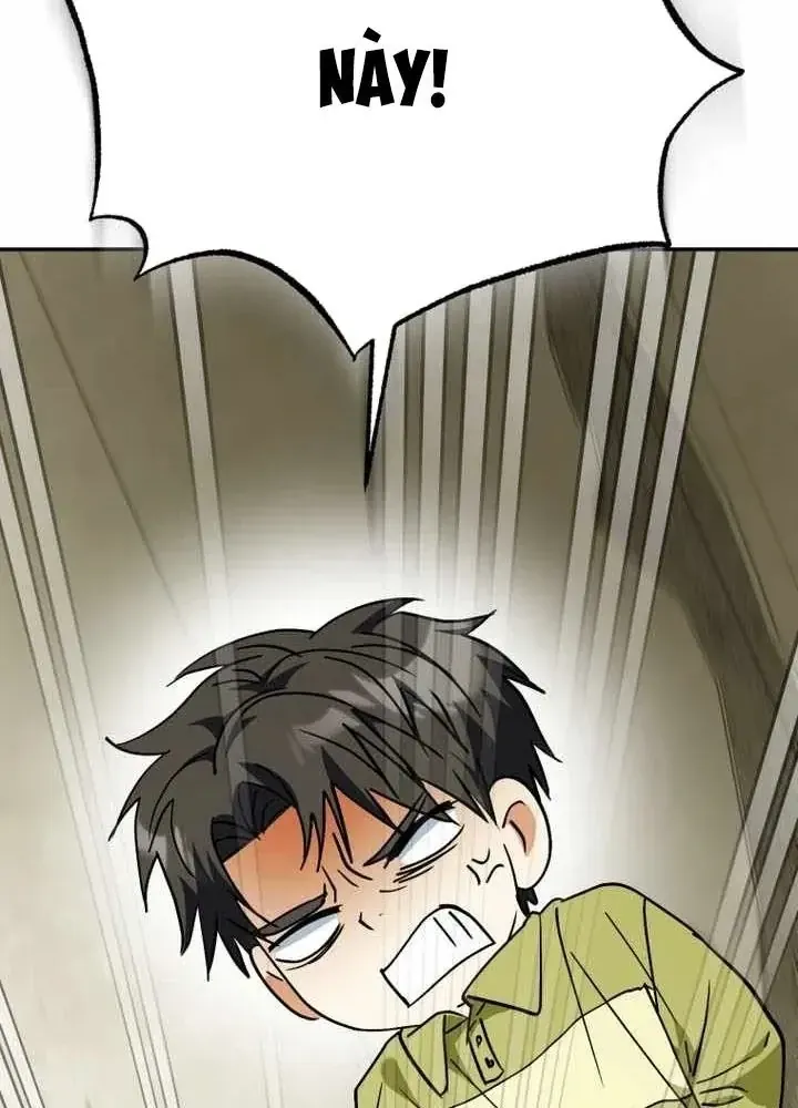 Chương 68 - Trang 93