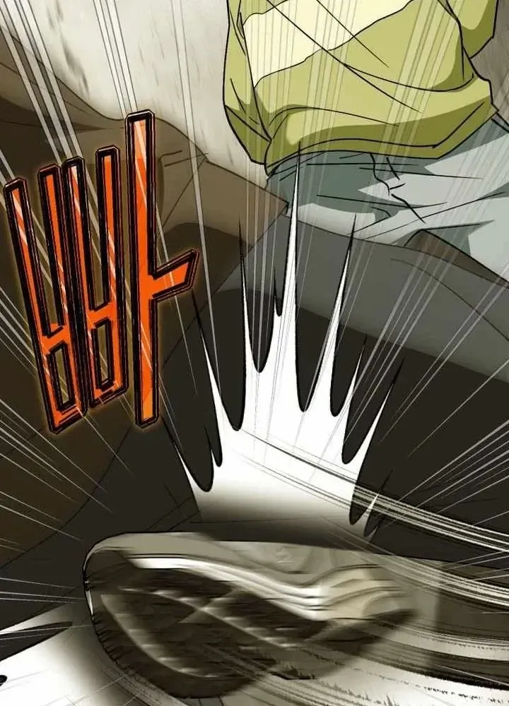 Chương 68 - Trang 94