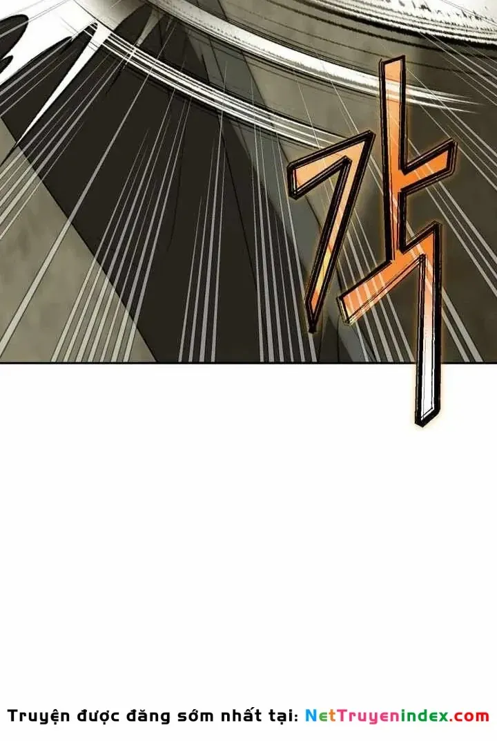 Chương 68 - Trang 95