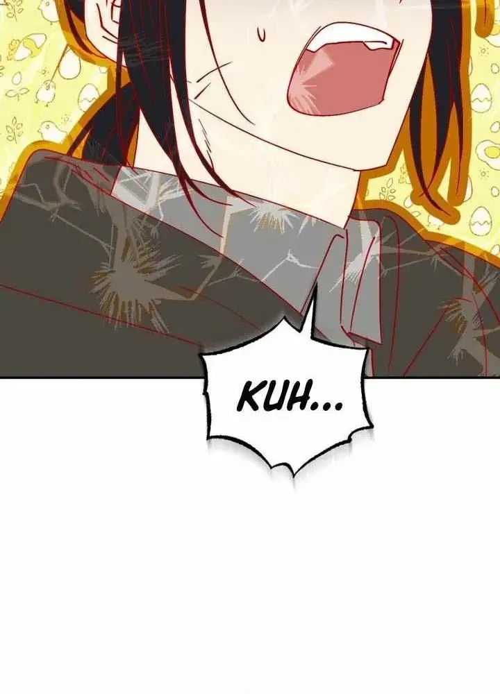 Chương 68 - Trang 97