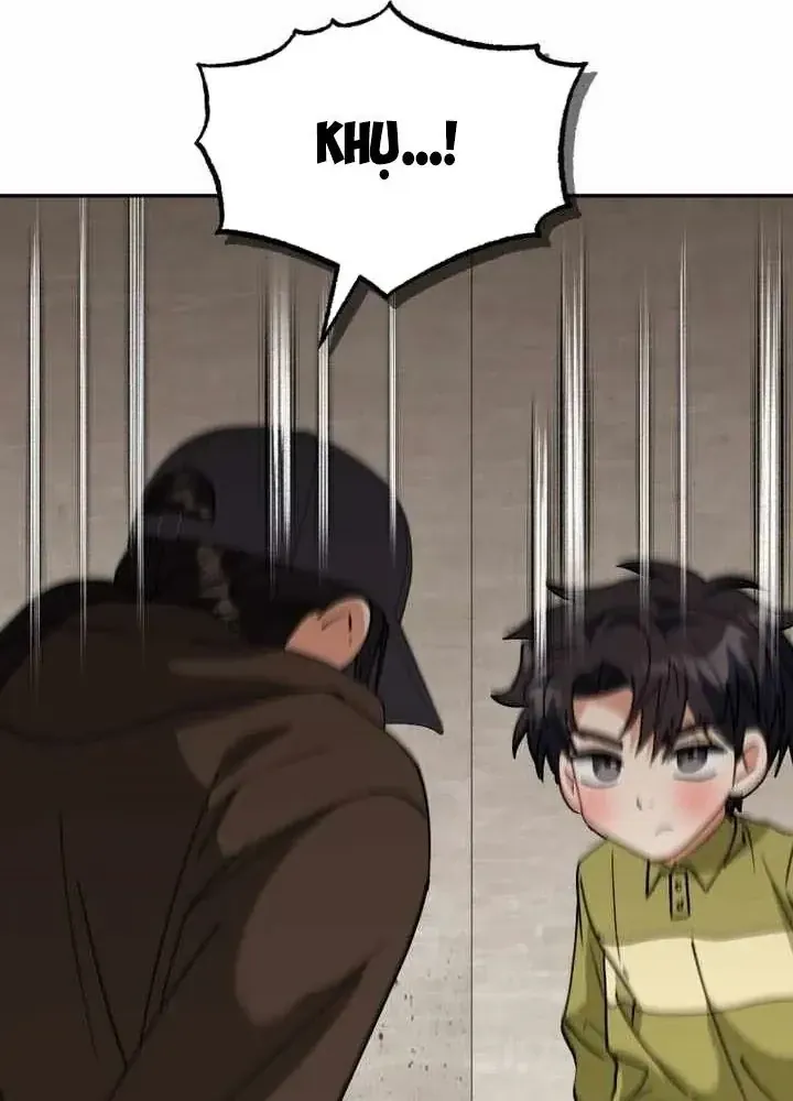 Chương 68 - Trang 98