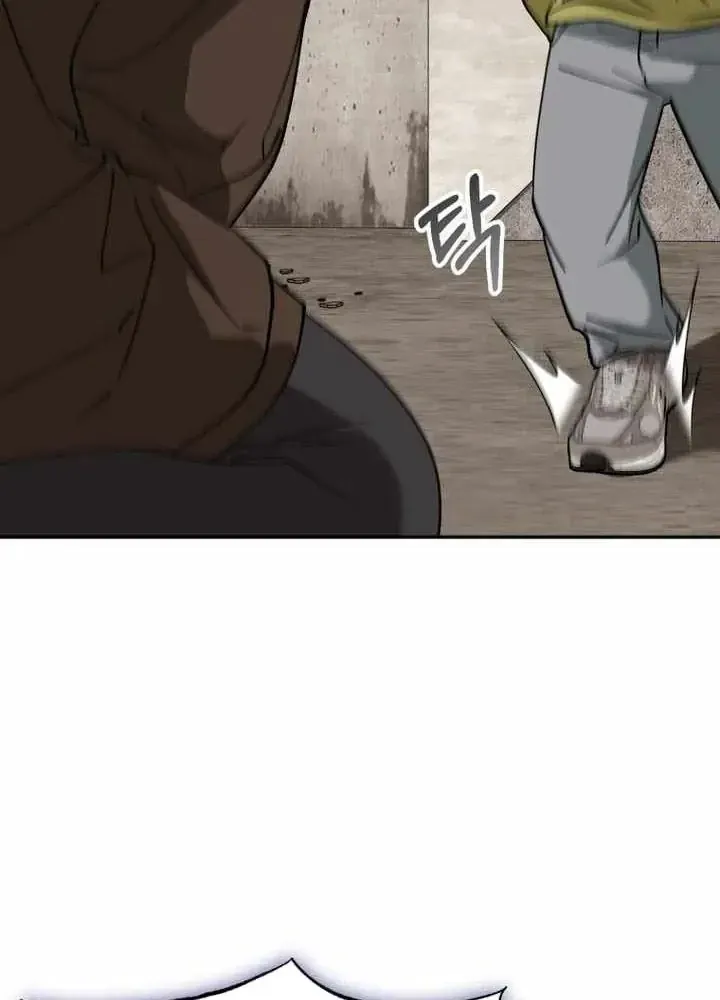 Chương 68 - Trang 99