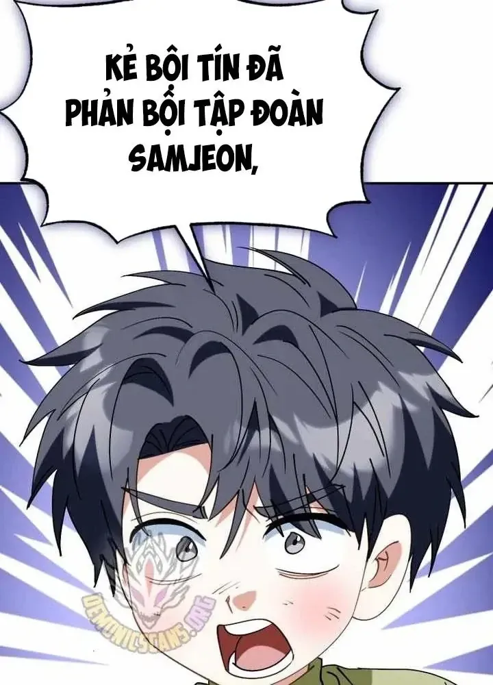 Chương 68 - Trang 100