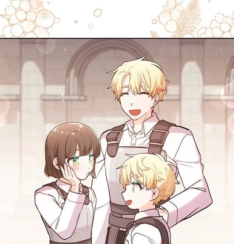 Tôi Chỉ Là Một Tiểu Thư Bình Thường [Chap 146-180] — trang 1