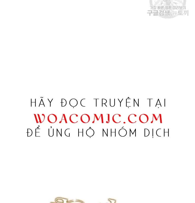 Tôi Chỉ Là Một Tiểu Thư Bình Thường [Chap 146-180] — trang 10