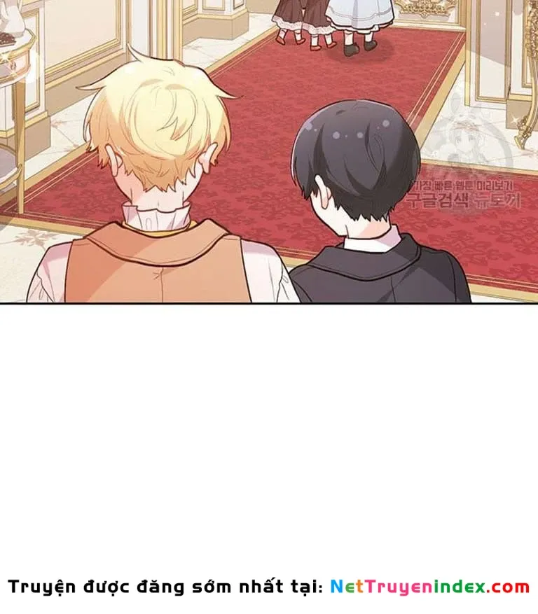 Tôi Chỉ Là Một Tiểu Thư Bình Thường [Chap 146-180] — trang 100