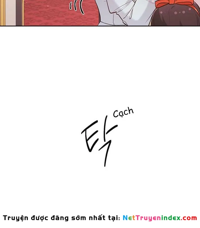 Tôi Chỉ Là Một Tiểu Thư Bình Thường [Chap 146-180] — trang 102