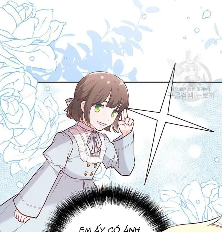 Tôi Chỉ Là Một Tiểu Thư Bình Thường [Chap 146-180] — trang 106