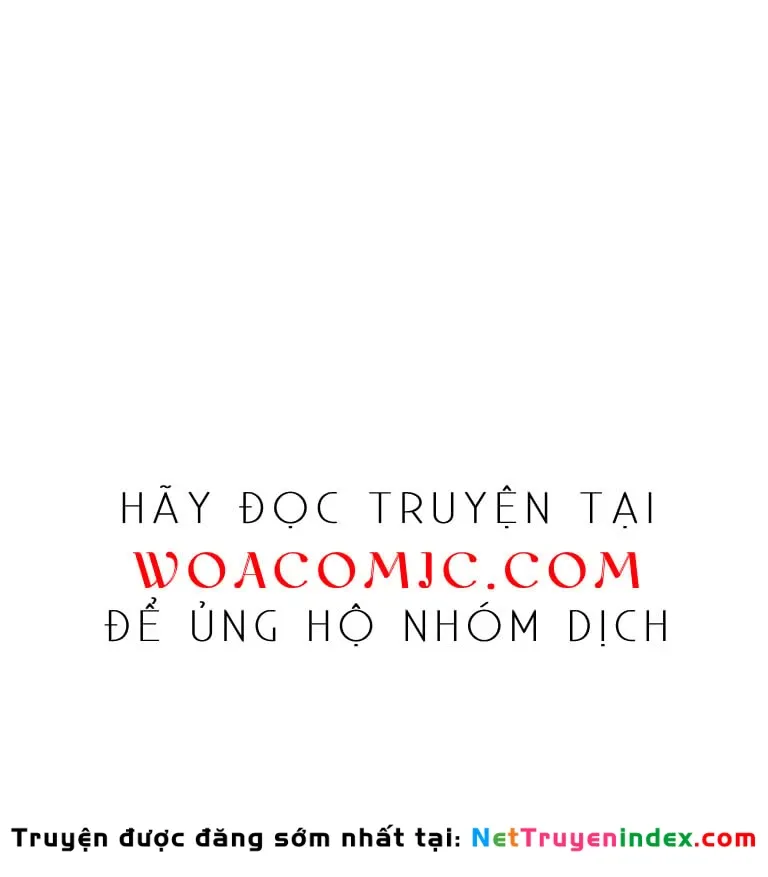 Tôi Chỉ Là Một Tiểu Thư Bình Thường [Chap 146-180] — trang 107