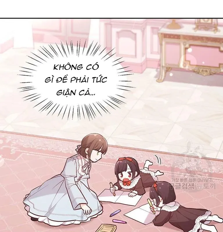 Tôi Chỉ Là Một Tiểu Thư Bình Thường [Chap 146-180] — trang 109