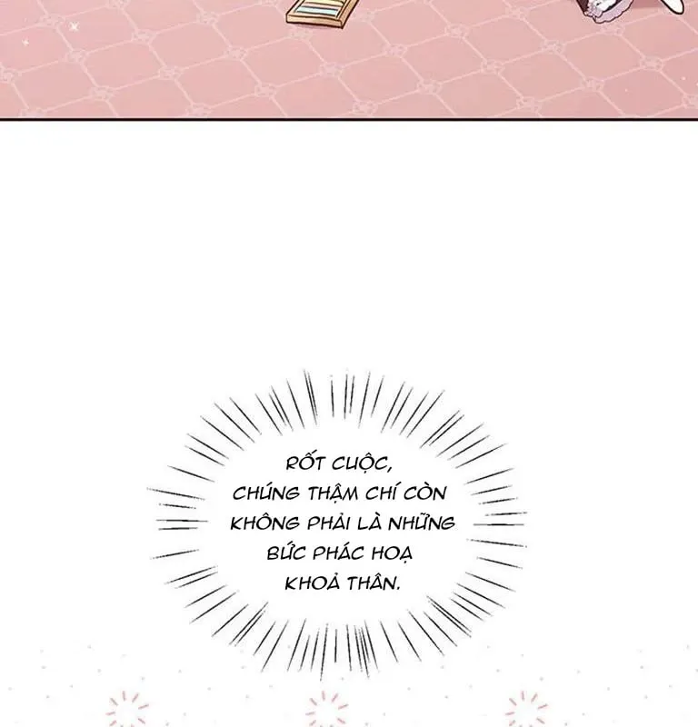 Tôi Chỉ Là Một Tiểu Thư Bình Thường [Chap 146-180] — trang 110