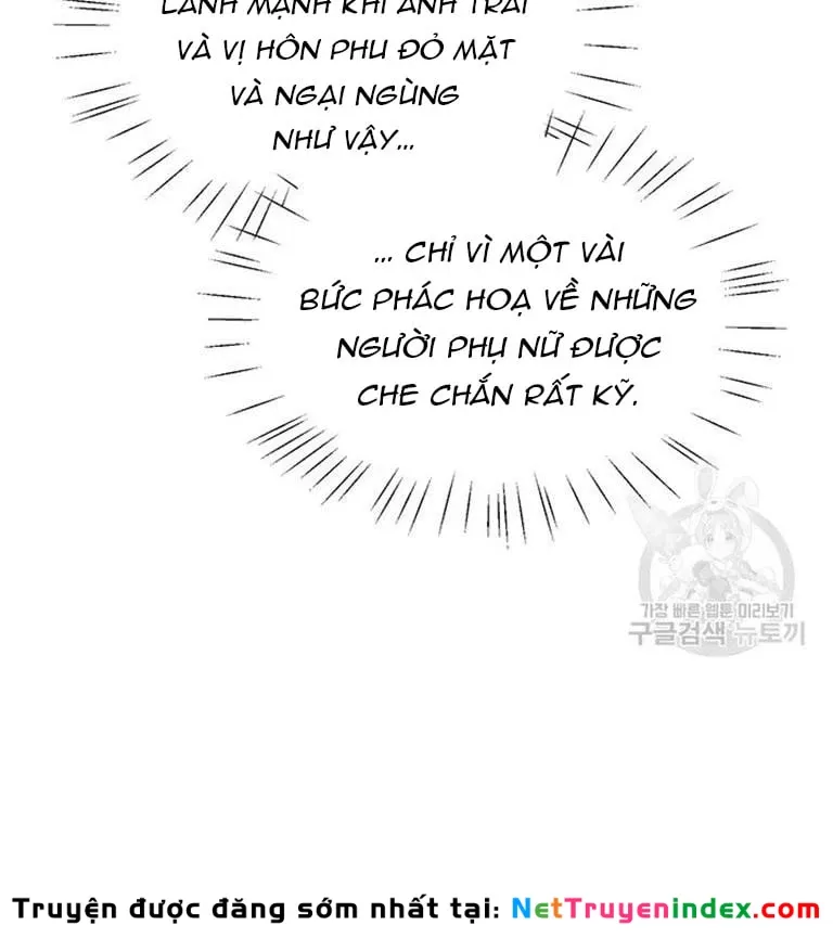 Tôi Chỉ Là Một Tiểu Thư Bình Thường [Chap 146-180] — trang 112