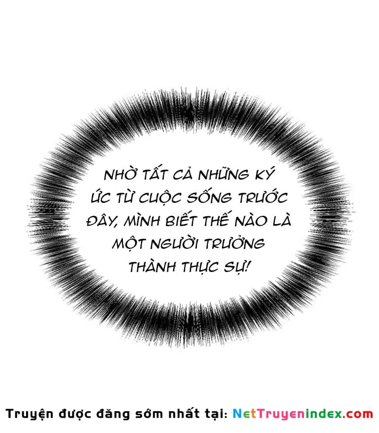 Tôi Chỉ Là Một Tiểu Thư Bình Thường [Chap 146-180] — trang 113