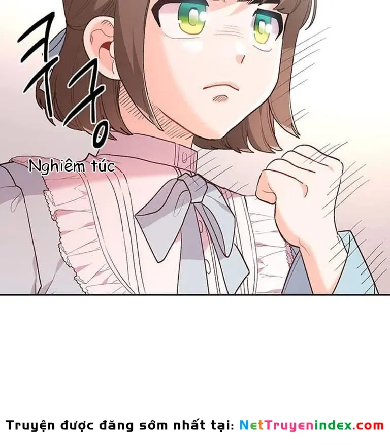 Tôi Chỉ Là Một Tiểu Thư Bình Thường [Chap 146-180] — trang 115