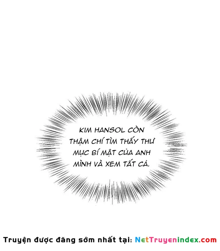 Tôi Chỉ Là Một Tiểu Thư Bình Thường [Chap 146-180] — trang 116