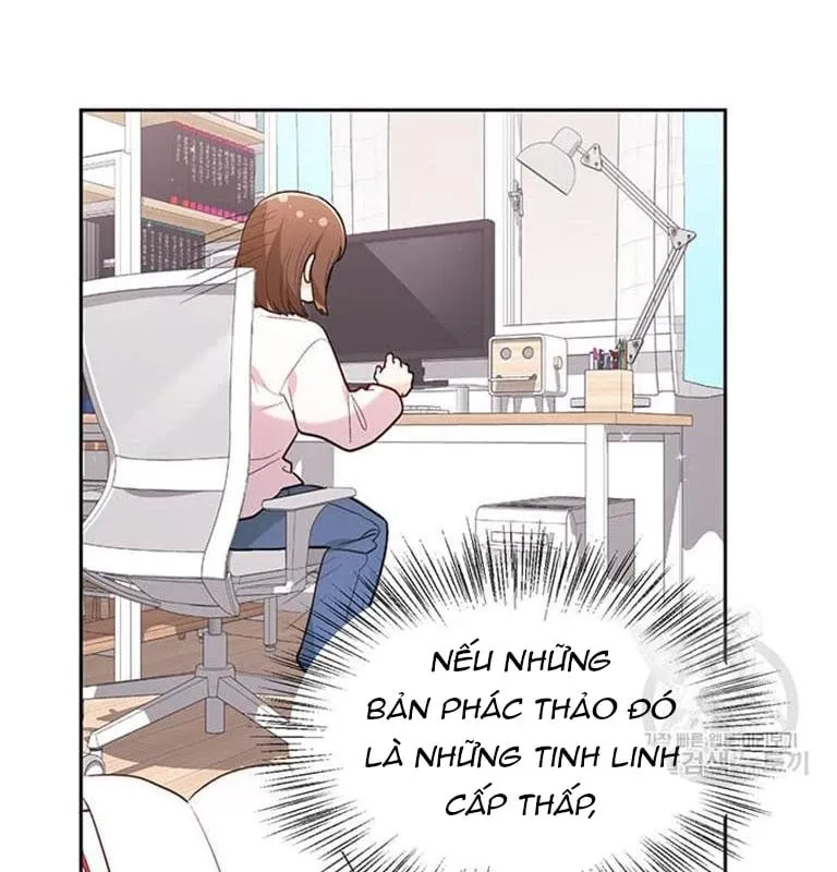 Tôi Chỉ Là Một Tiểu Thư Bình Thường [Chap 146-180] — trang 117