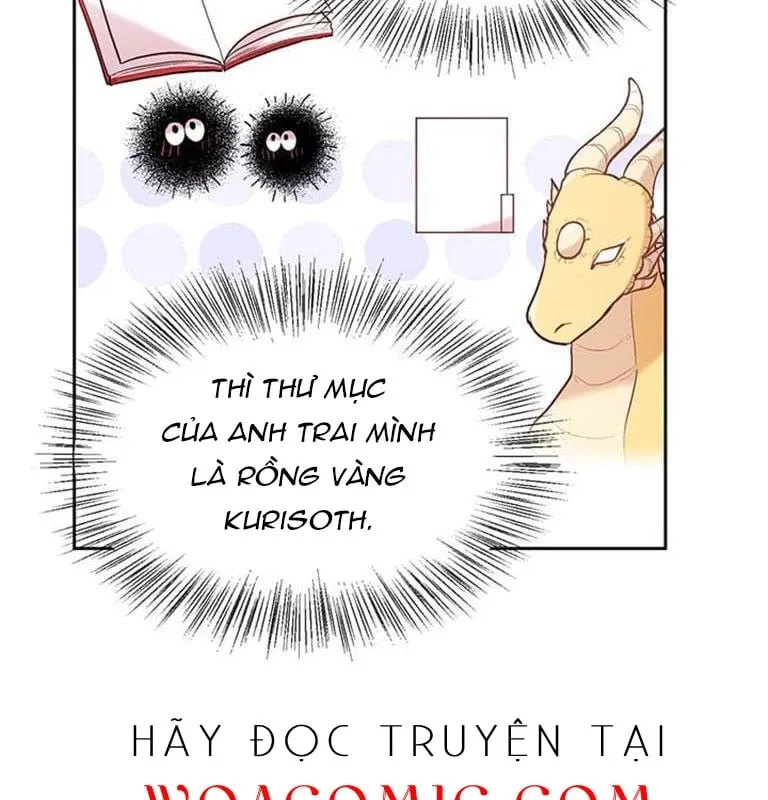 Tôi Chỉ Là Một Tiểu Thư Bình Thường [Chap 146-180] — trang 118