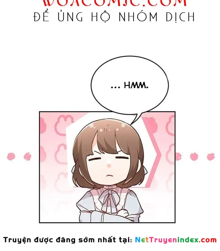 Tôi Chỉ Là Một Tiểu Thư Bình Thường [Chap 146-180] — trang 119