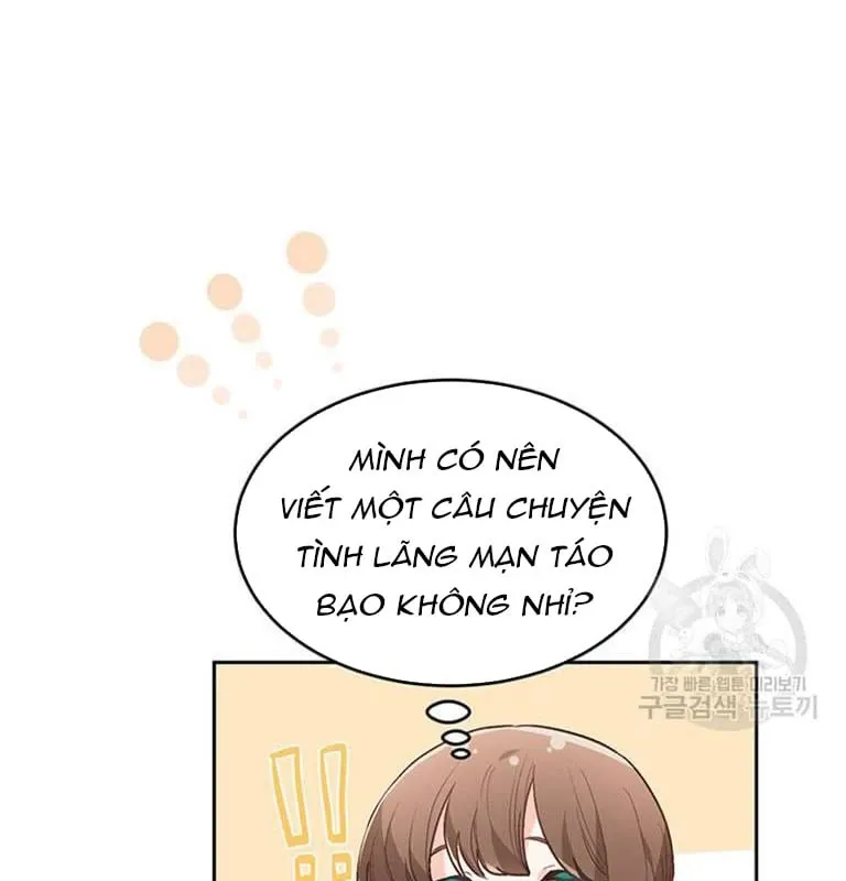 Tôi Chỉ Là Một Tiểu Thư Bình Thường [Chap 146-180] — trang 120